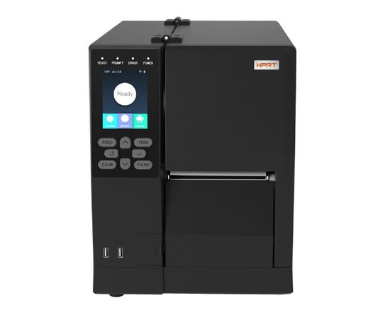 Codificador manual IX4L