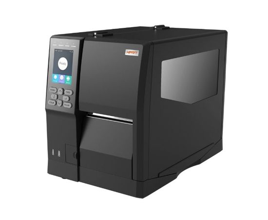 Codificador manual IX4L