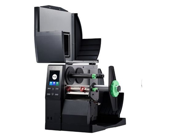 Codificador manual IX4L