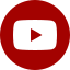 Red Social Youtube